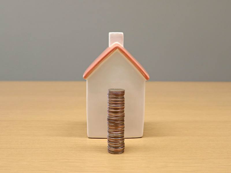 Cover image for Financial Literacy Workshop