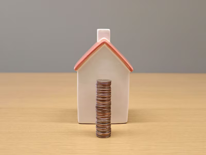 Cover image for Financial Literacy Workshop