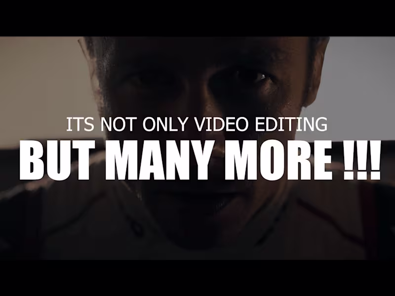 Cover image for ALL IN ONE 