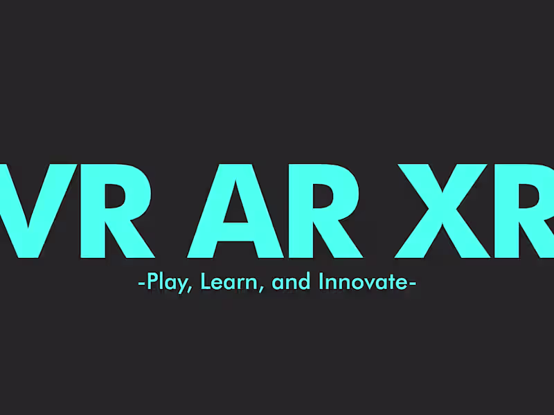 Cover image for Exciting times ahead! Our team is incredibly thrilled to ann...