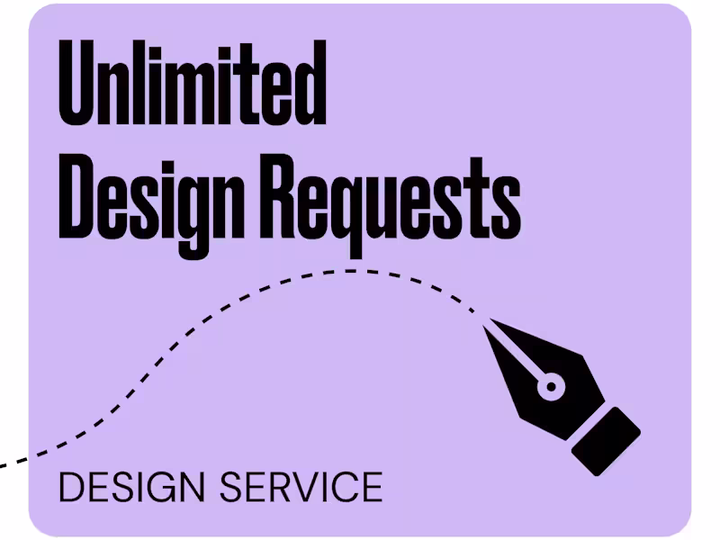 Cover image for The Everything Pack 🖱️