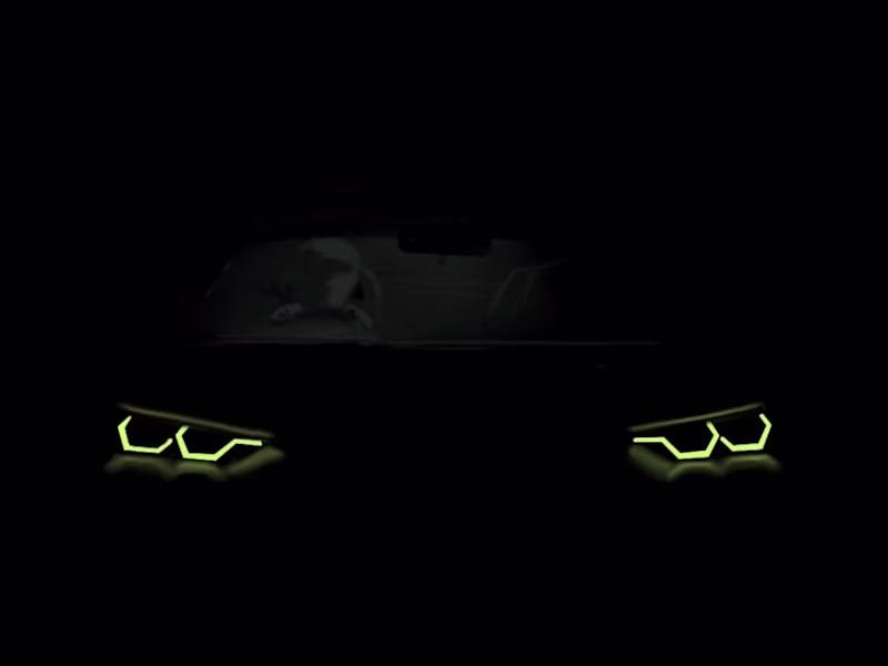 Cover image for Dynamic, Storytelling 2D animations.