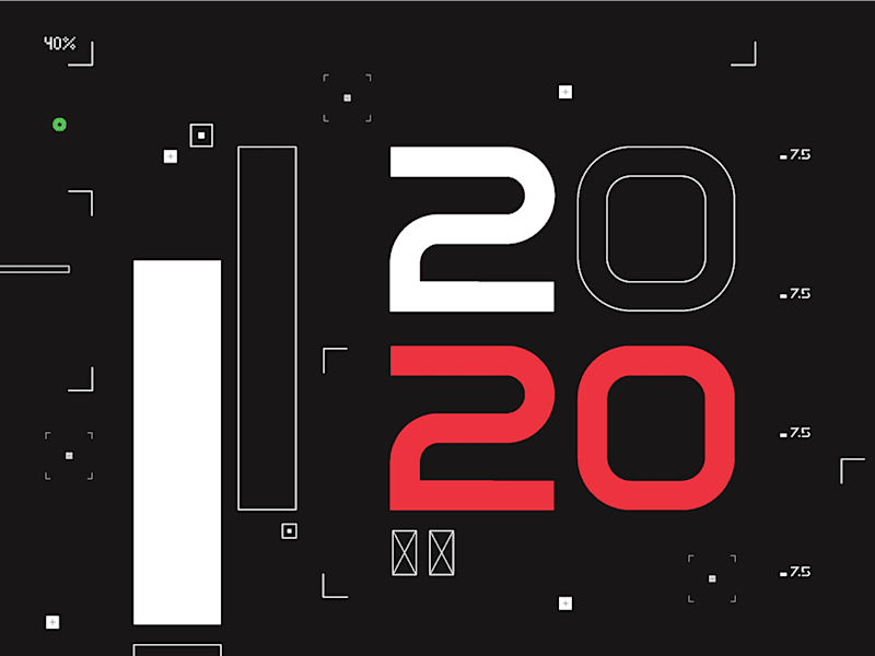 Cover image for Lotfi Jilal ShowReel 2020