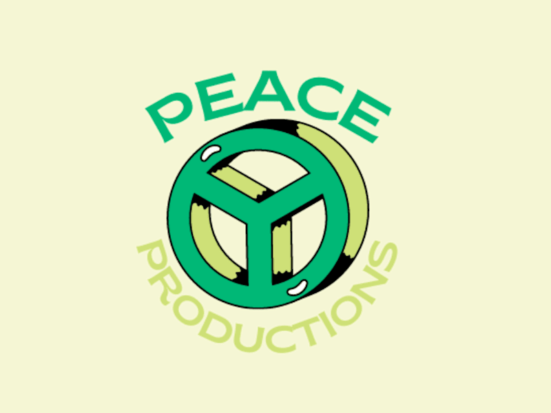 Cover image for Logos