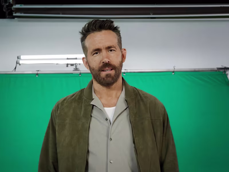 Cover image for Pro Commercial Video Editor | 15 Years Creating Great Content