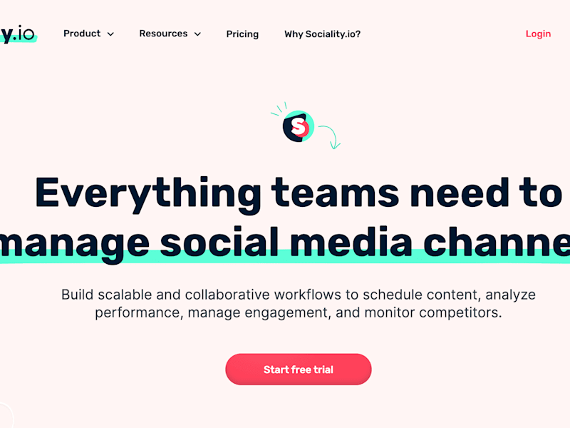 Cover image for Articles: Marketing