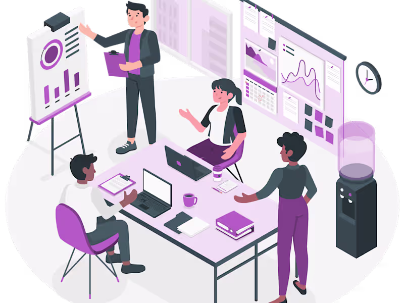 Cover image for wordpress developer