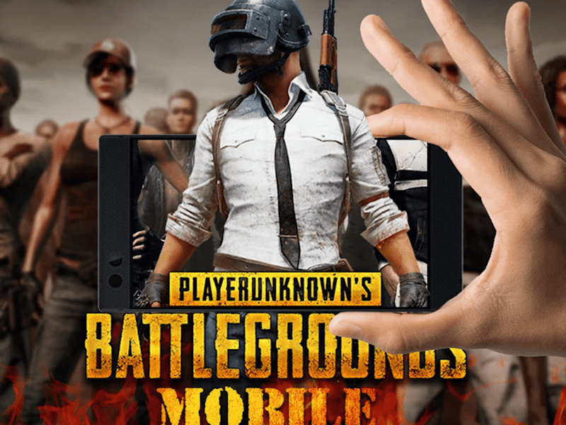 Cover image for 1.jpg | Digital