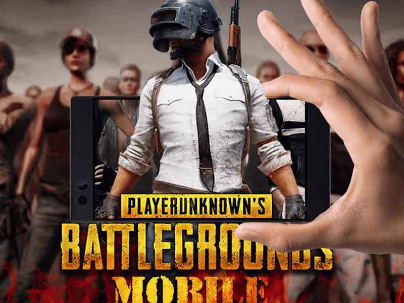 Cover image for 1.jpg | Digital