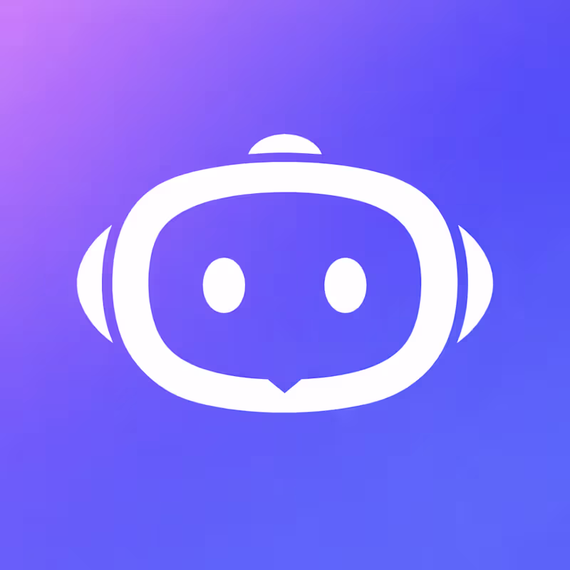 Cover image for Development of Next AI Assistant App