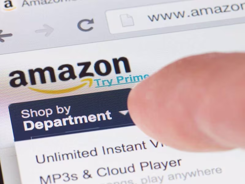 Cover image for Accurate, Compliant, and Transparent Financial Tracking