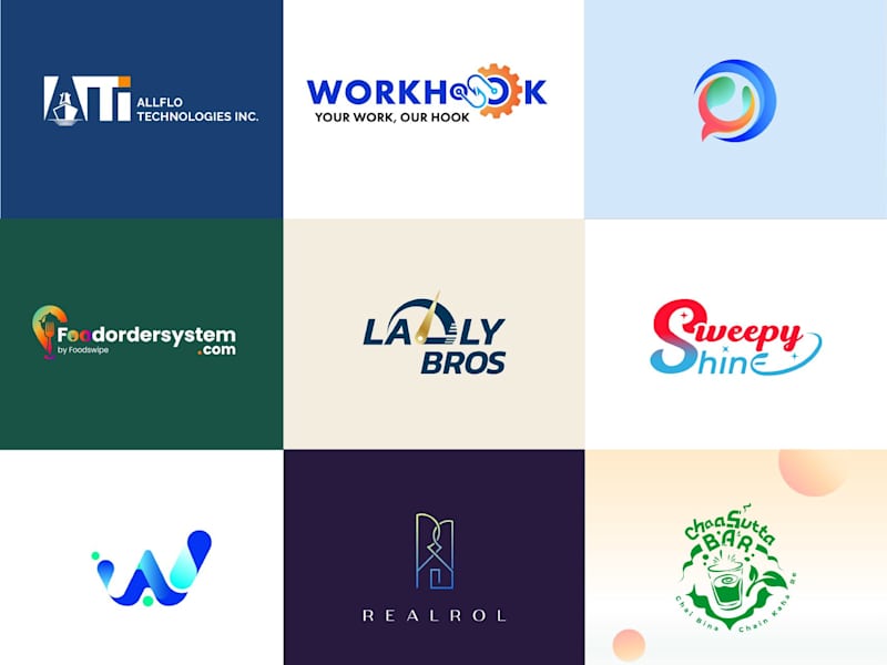 Cover image for Build Your Brand Identity: Custom Branding Kits That Stand Out