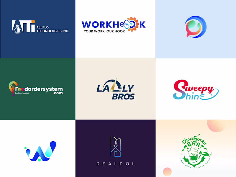 Cover image for Build Your Brand Identity: Custom Branding Kits That Stand Out