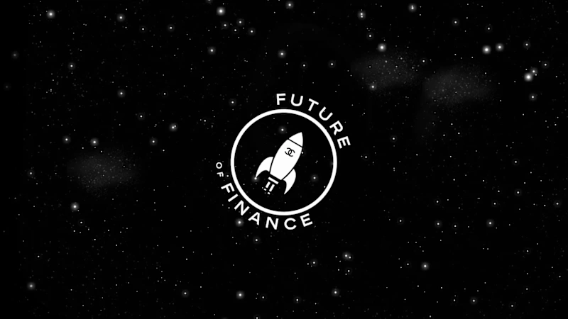 Cover image for Explainer video for career development 