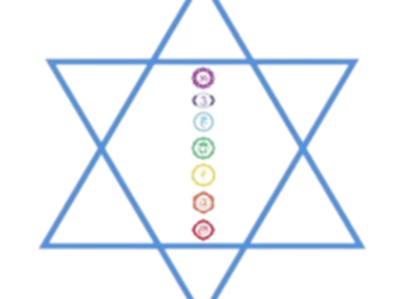 Cover image for Geetaa Sawant