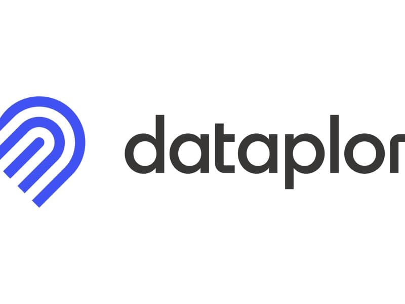 Cover image for POI Location Datasets Product Page