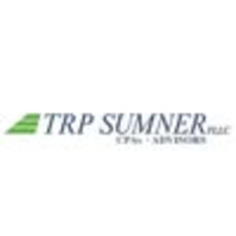 Cover image for TRP Sumner PLLC (@trpsumner) • Instagram photos and videos