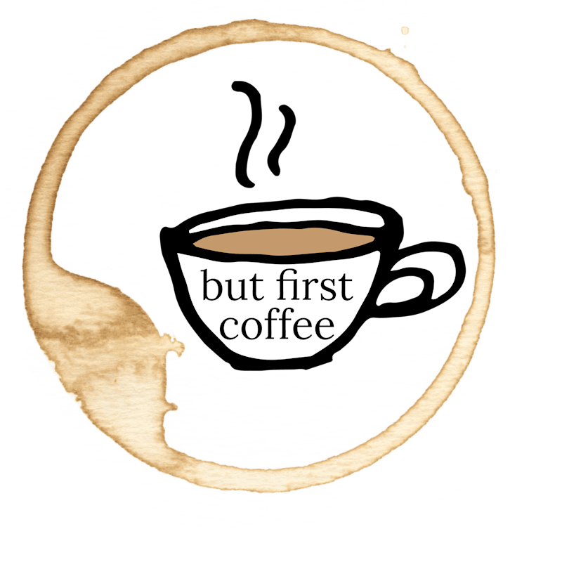 Cover image for T-shirt project