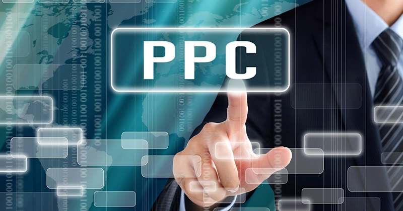 Cover image for Benefits of PPC for Small Businesses