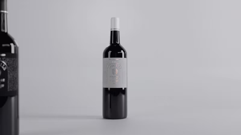 Cover image for Turning Your Dream Project Into Reality , Your Vision to Life!