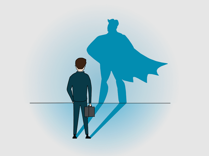 Cover image for Innovative Ways to Recognize and Reward Your Team: Boosting Pro…