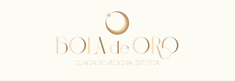 Cover image for Bola de Oro | Clínica Estética