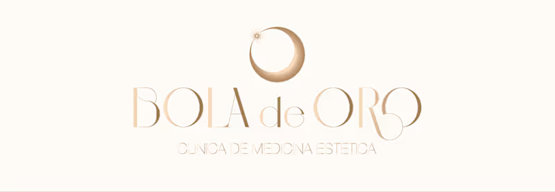 Cover image for Bola de Oro | Clínica Estética
