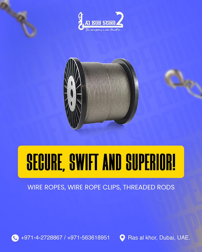 Cover image for Social Media carousel Poster