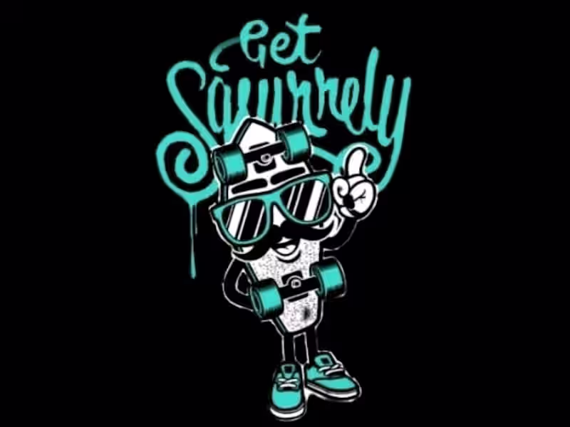 Cover image for versatile designer