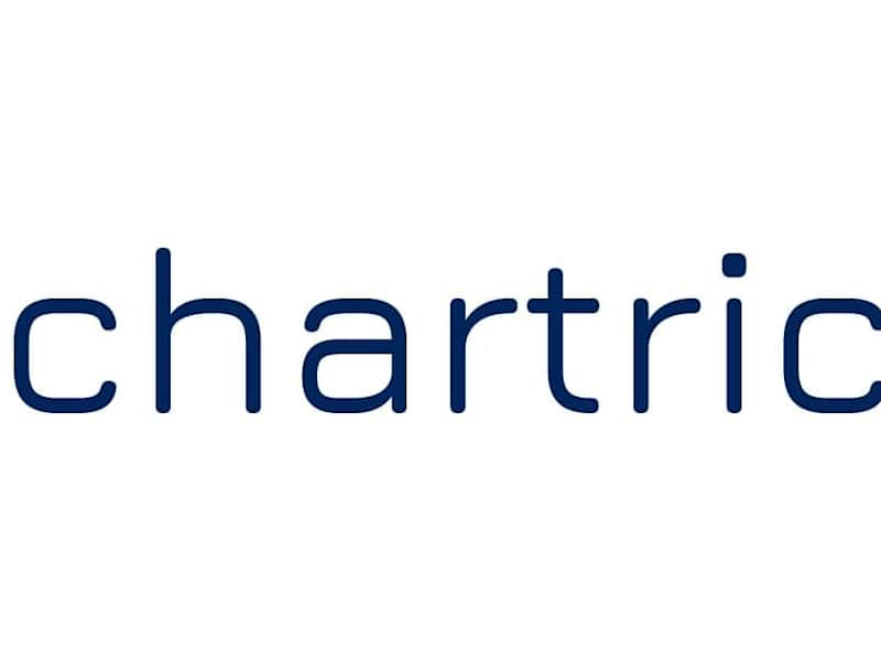 Cover image for Chartrics | Data Analysis & Visualization Tool in PowerPoint