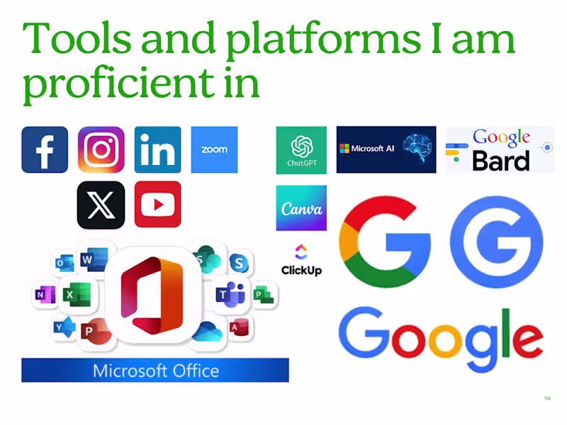 Cover image for Turning your ideas into ROI, let's make your business stand out!