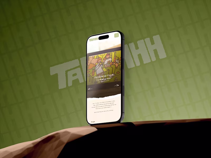 Cover image for Taliahhh