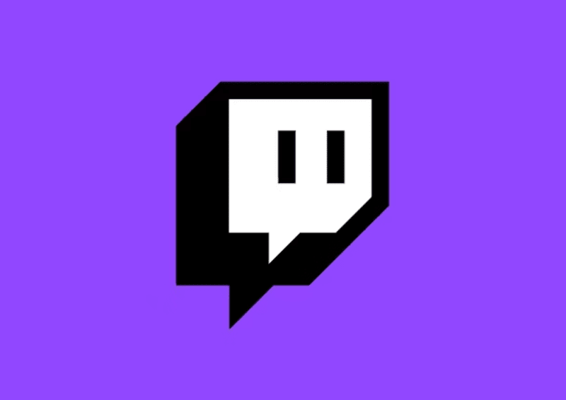 Cover image for Twitch Emote