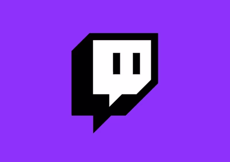 Cover image for Twitch Emote