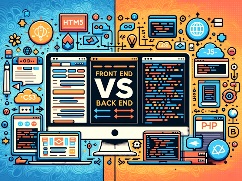 Cover image for WebWizards: Crafting Exceptional, Design and Quality Websites