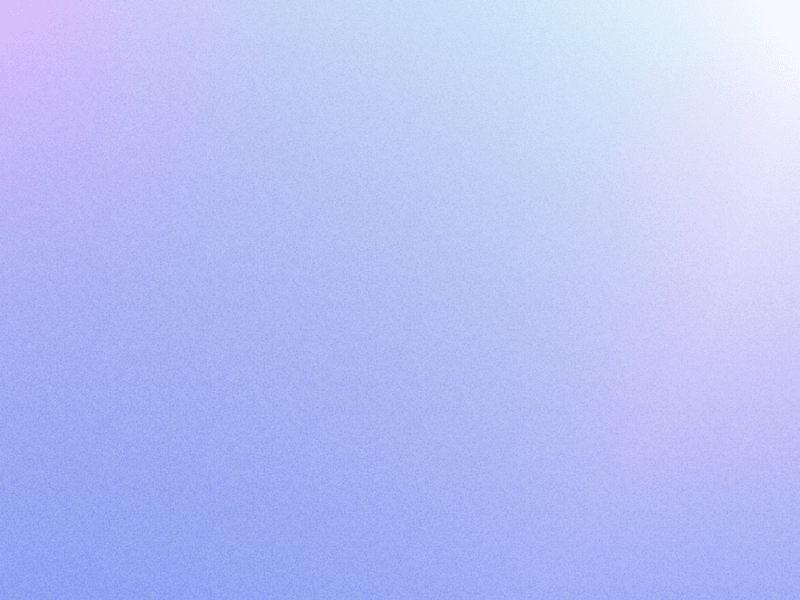 Cover image for Social media graphics
