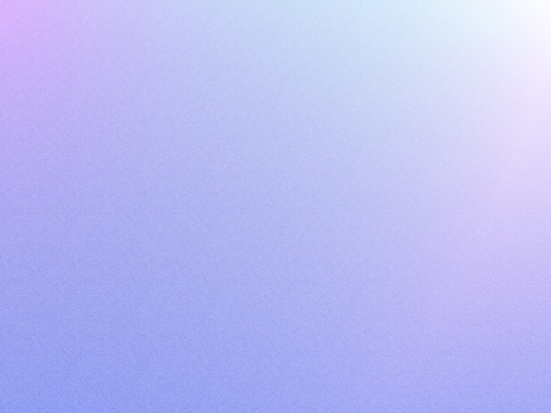 Cover image for Social media graphics