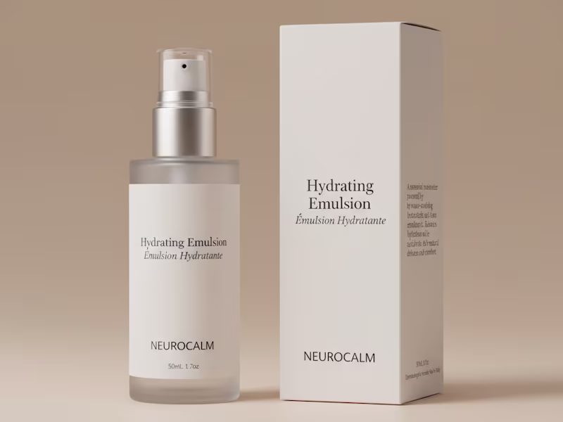 Cover image for ✨ Prompt challenge for designers + AI lovers I’ve been testi...