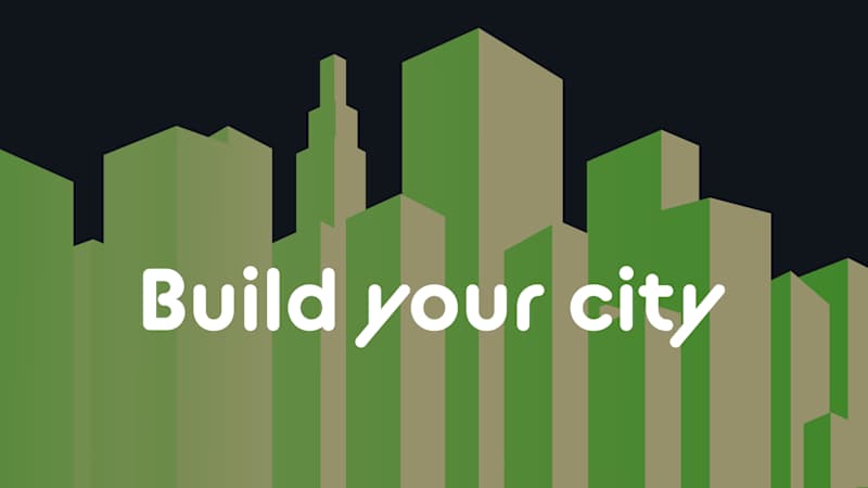 Cover image for Elevate Your Brand | Custom Web Design