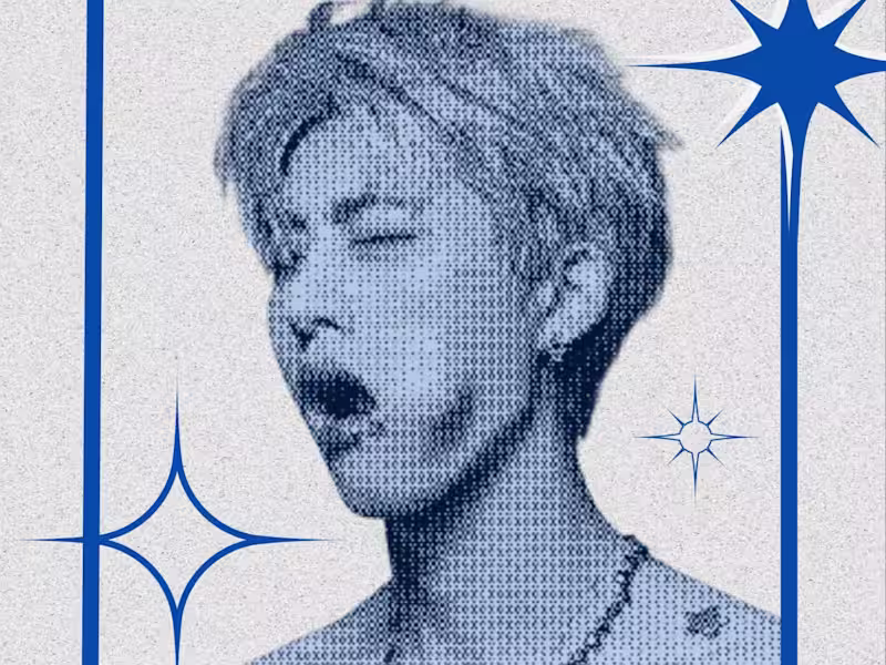 Cover image for CONCERT POSTERS