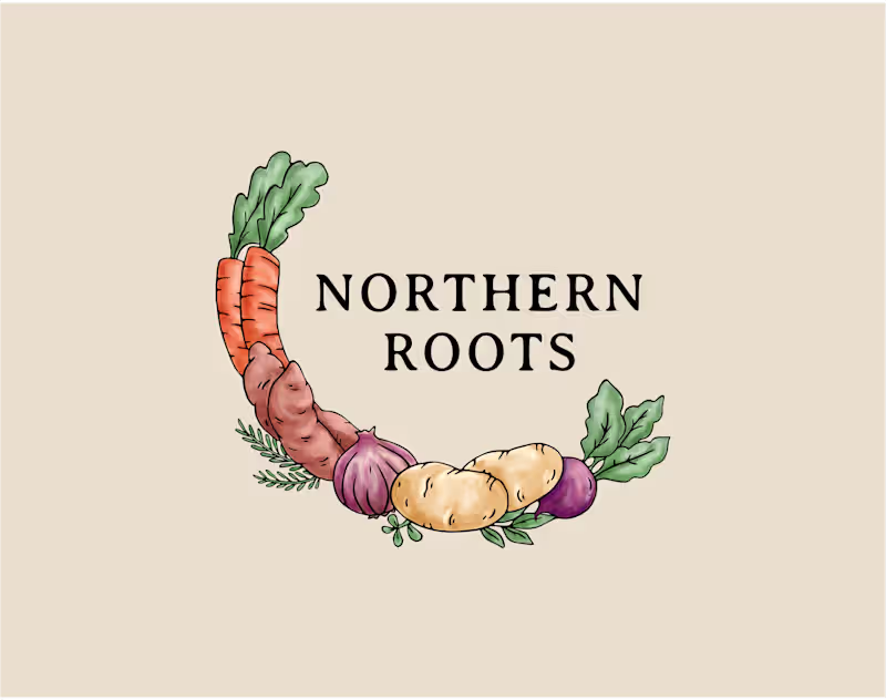 Cover image for Heather | Writer & Recipe Developer (@northernrootslifestyle) •…