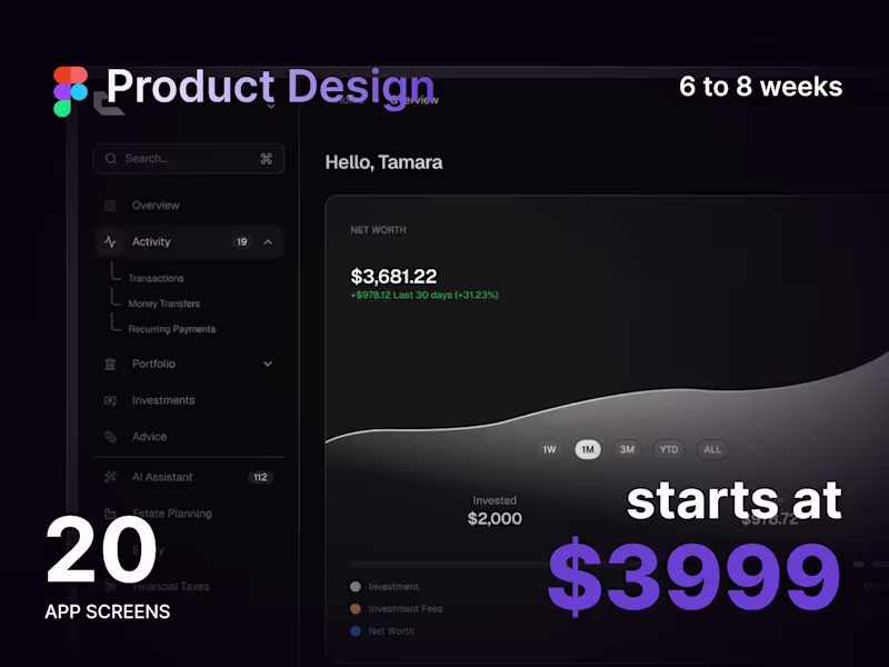 Cover image for Product Design