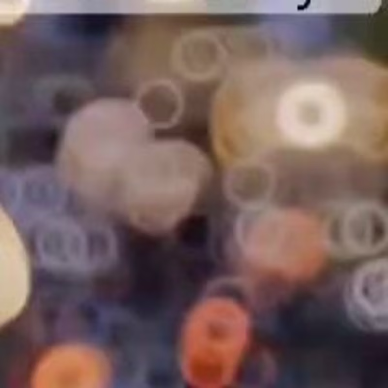 Cover image for Ann Marie Jackson on Instagram: “Thanks again to everyone who c…