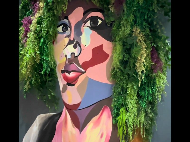 Cover image for #1 CoalFire Bistro Bar Advertisement Video