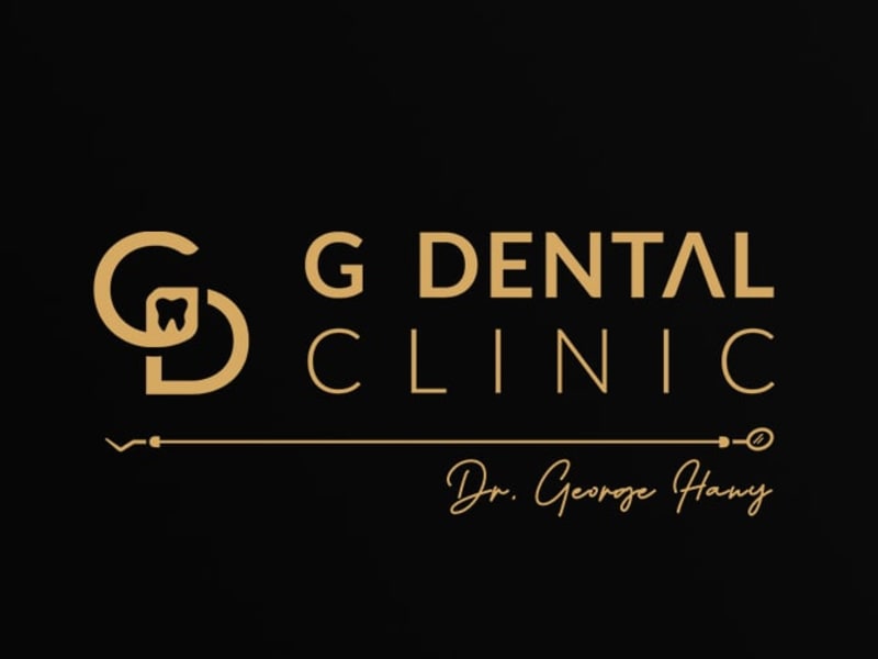 Cover image for Crafting a Memorable Brand Identity for a Dentisit Clinic