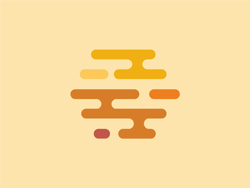 Cover image for Fintech Company Logo
