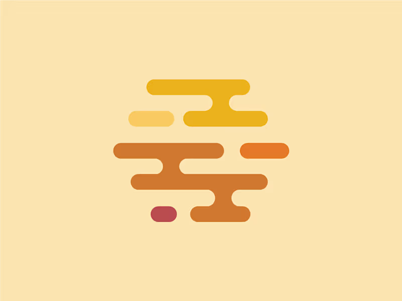 Cover image for Fintech Company Logo