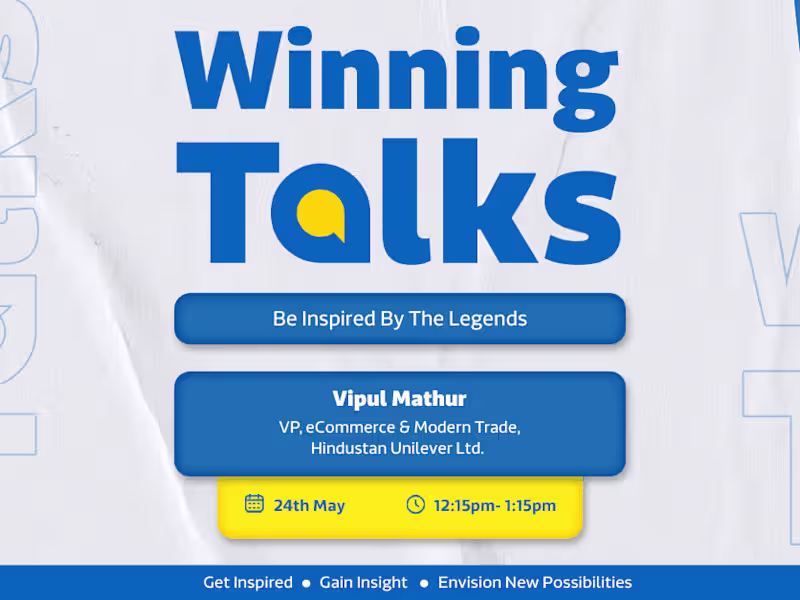 Cover image for Graphic design and some logos creating 