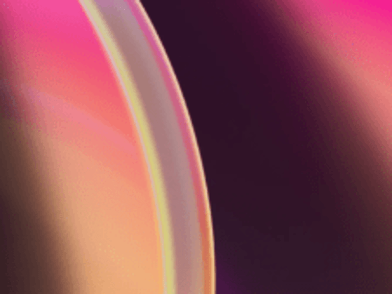 Cover image for Back-End Development