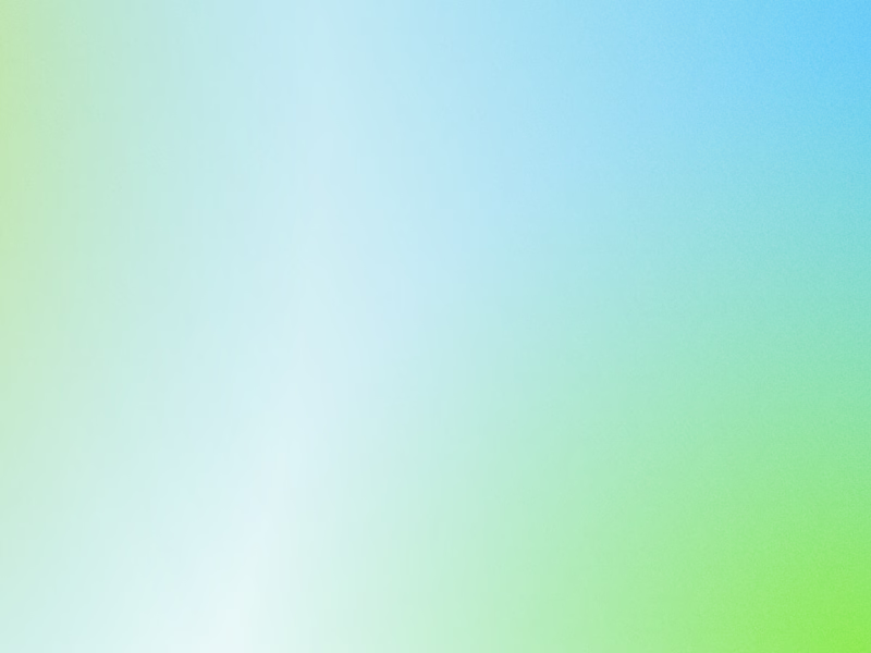 Cover image for Web App Design